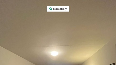 Prodej bytu 2+1 62 m², Brno-Bystrc