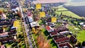 Prodej rodinného domu 253 m², Lužec nad Cidlinou
