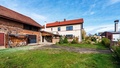 Prodej rodinného domu 253 m², Lužec nad Cidlinou