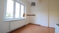 Pronájem bytu 3+kk 77 m², Praha - Nusle