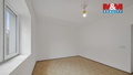 Prodej bytu 2+1 65 m², Meziměstí