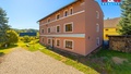 Prodej bytu 2+1 65 m², Meziměstí