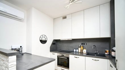 Prodej bytu 3+kk 78 m², Břeclav