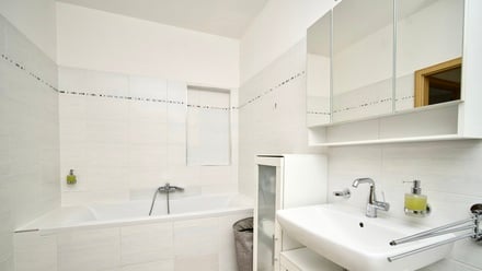 Prodej bytu 3+kk 78 m², Břeclav