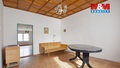 Pronájem rodinného domu 80 m², Mlázovice