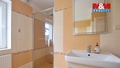 Pronájem rodinného domu 80 m², Mlázovice