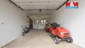 Pronájem rodinného domu 80 m², Mlázovice
