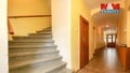 Prodej činžovního domu 750 m², Mohelnice