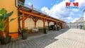 Prodej činžovního domu 750 m², Mohelnice