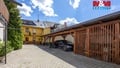 Prodej činžovního domu 750 m², Mohelnice