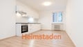 Pronájem bytu 2+1 71 m², Ostrava-Poruba - Ostrava - Poruba