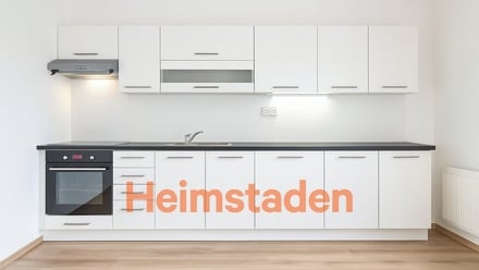 Pronájem bytu 2+1 71 m², Ostrava-Poruba - Ostrava - Poruba