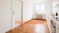 Pronájem bytu 2+1 53 m², Ostrava-Poruba - Ostrava - Poruba
