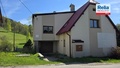 Prodej chalupy 110 m², Albrechtice v Jizerských horách