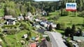 Prodej chalupy 110 m², Albrechtice v Jizerských horách