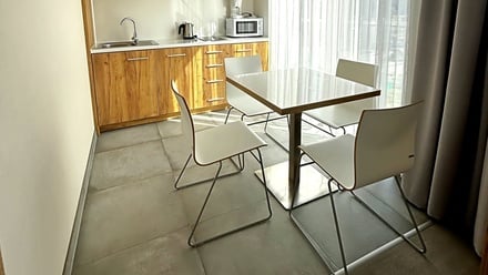 Prodej apartmánu 46 m², Dolní Morava