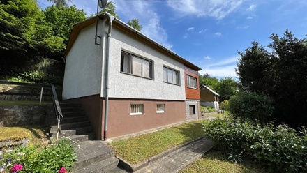 Prodej chaty 60 m², Horní Lhota u Ostravy