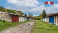 Pronájem garáže 18 m², Ústí nad Labem