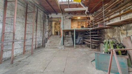 Prodej rodinného domu 203 m², Karlovy Vary