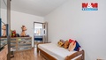 Prodej bytu 3+1 68 m², Krupka