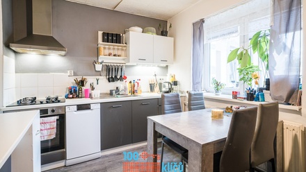 Prodej rodinného domu 250 m², Brno - Líšeň