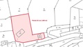 Prodej stavebního pozemku 4 274 m², Heřmanov