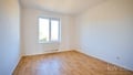 Pronájem bytu 2+kk 49 m², Bernartice