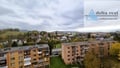 Prodej bytu 2+1 56 m², Šumperk