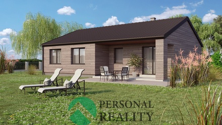 Prodej stavebního pozemku 2 203 m², Vinary - Smidarská Lhota