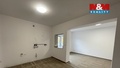 Pronájem bytu 2+1 57 m², Ostrava - Vítkovice