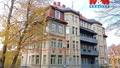 Prodej bytu 3+1 128 m², Vejprty
