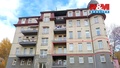 Prodej bytu 3+1 128 m², Vejprty