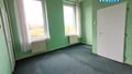 Prodej bytu 3+1 128 m², Vejprty