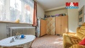 Prodej rodinného domu 275 m², Kozolupy