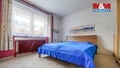 Prodej rodinného domu 275 m², Kozolupy