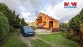 Prodej rodinného domu 275 m², Kozolupy