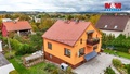 Prodej rodinného domu 275 m², Kozolupy
