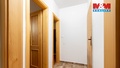 Prodej rodinného domu 87 m², Hradec nad Moravicí