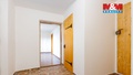 Prodej rodinného domu 87 m², Hradec nad Moravicí