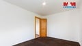 Prodej rodinného domu 87 m², Hradec nad Moravicí