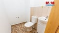 Prodej rodinného domu 87 m², Hradec nad Moravicí