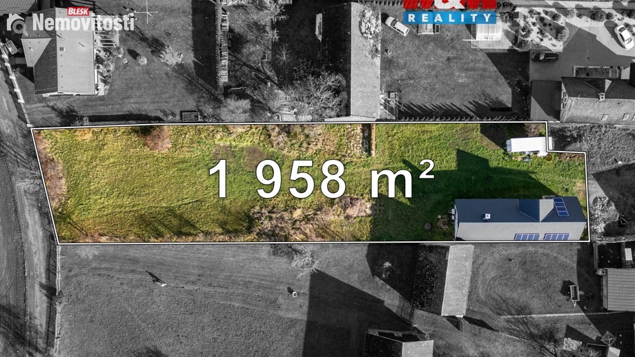 Prodej rodinného domu 87 m², Hradec nad Moravicí