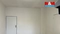 Pronájem bytu 3+1 95 m², Jablonec nad Nisou