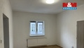 Pronájem bytu 3+1 95 m², Jablonec nad Nisou