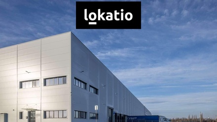 Pronájem výrobního prostoru 5 181 m², Ostrava - Hrušov