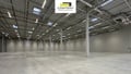 Pronájem výrobního prostoru 20 570 m², Ostředek