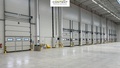 Pronájem výrobního prostoru 20 570 m², Ostředek