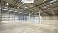 Pronájem výrobního prostoru 20 570 m², Ostředek