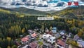 Prodej nemovitosti pro ubytování 239 m², Harrachov