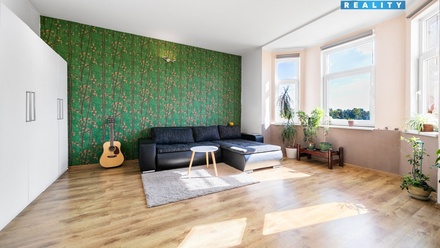 Prodej rodinného domu 188 m², Dobřany